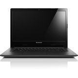 Lenovo S400 14 Core i3 500GB HDD Notebook