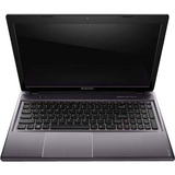 Lenovo IdeaPad Z585 15.6" LED Notebook - AMD - A-Series A6-4400M 2.7GH - 59345307