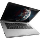 Lenovo IdeaPad U410 14" Ultrabook - Intel - Core i7 i7-3517U 1.9GHz - 59351627