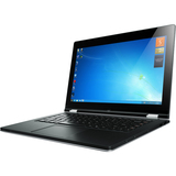 Lenovo IdeaPad Yoga 11 11.6" LED 64GB Convertible Tablet - Wi-Fi - NVI - 59342980