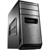 Lenovo IdeaCentre K410 Desktop Computer - Intel Core i7 i7-3770 3.4GHz - 57308564