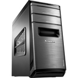 Lenovo IdeaCentre K430 Desktop Computer - Intel Core i7 i7-3770 3.4GHz - 57308925
