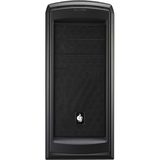 CM Storm Scout 2 SGC-2100-KWN1 System Cabinet - SGC2100KWN1