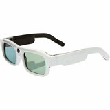 XpanD YOUniversal Electronic 3D Eyewear B104MX1