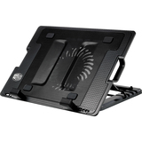 Cooler Master NotePal ErgoStand Basic - R9NBS4UBK