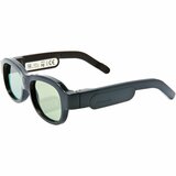 XpanD YOUniversal Electronic 3D Eyewear B104SX2