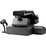 HP RP7 Retail System - C6Y96UTABA