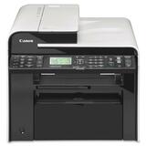 Canon imageCLASS MF4880DW Laser Multifunction Printer - Monochrome - P - 6371B010