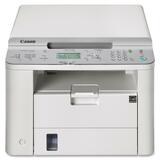 CANON Canon imageCLASS D530 Laser Multifunction Printer - Monochrome - Plain Paper Print - Desktop