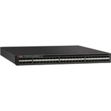 BROCADE COMMUNICATIONS SYSTEMS Brocade ICX 6650 Switch