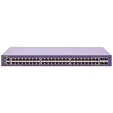 Extreme Networks Summit X440-L2-48t Ethernet Switch - 16505L