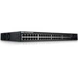 Dell PowerConnect 5548 Switch