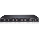 DELL MARKETING USA, Dell PowerConnect 3524P Switch