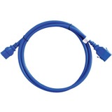 RARTIAN Raritan Standard Power Cord