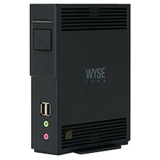 WYSE Wyse Zero Client - Teradici Tera2140