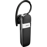 Jabra TALK Earset - 1009220000002