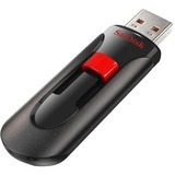 SANDISK CORPORATION SanDisk Cruzer Glide USB Flash Drive