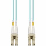 ACP - MEMORY UPGRADES AddOn - Network Upgrades 2m Multi-Mode Fiber (LOMM) Duplex LC/LC Patch Cable