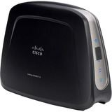 Linksys WUMC710 IEEE 802.11ac 1.27 Gbps Wireless Access Point - WUMC710NP