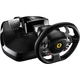 THRUSTMASTER Thrustmaster Ferrari Vibration GT Cockpit 458 Italia Edition