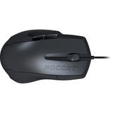 ROCCAT Roccat Savu Mid-Size Hybrid Gaming Mouse