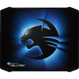 ROCCAT Roccat Alumic - Double-Sided Gaming Mousepad