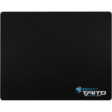 ROCCAT Roccat Taito - Shiny Black Gaming Mousepad