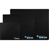 ROCCAT Roccat Taito - Shiny Black Gaming Mousepad