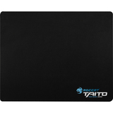 ROCCAT Roccat Taito - Shiny Black Gaming Mousepad