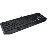 ROCCAT Roccat Arvo - Compact Gaming Keyboard