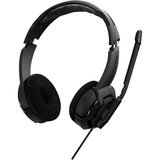 ROCCAT Roccat Kulo - Stereo Gaming Headset