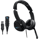 ROCCAT Roccat Kulo - Virtual 7.1 USB Gaming Headset