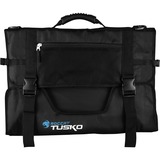 ROCCAT Roccat Tusko ROC-15-302 Carrying Case for 24