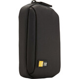 CASE LOGIC Case Logic TBC-401-BLACK Carrying Case for Camera - Black