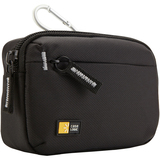 CASE LOGIC Case Logic TBC-403-BLACK Carrying Case for Camera - Black