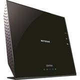 NETGEAR Netgear WNDR4700 Wireless Router - IEEE 802.11n