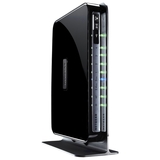 NETGEAR Netgear N750 Wireless Dual Band Gigabit Router - Premium Edition