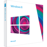 MENTOR MEDIA USA Microsoft Windows 8 64-bit