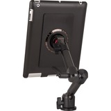 THE JOY FACTORY The Joy Factory Tournez MMA105 Wall Mount for iPad