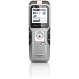 Philips Voice Tracer Digital Recorder with AutoAdjust Recording