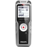 Philips Voice Tracer Digital Recorder with HighFidelity Recording - DVT550000
