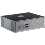 HP C3G80AT Zero Client - Teradici Tera2321 C3G80AT#ABC