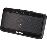 BROTHER Brother VT-1000 Speakerphone