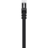 BELKIN Belkin Cat.5e UTP Flat Network Cable