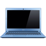 Acer Aspire V5-431-987B4G50Mabb 14" LED Notebook - Intel Pentium 987 1 - NXM17AA002