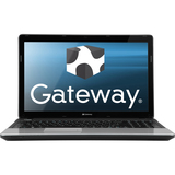 Gateway NE56R08h-B9604G50Mnks 15.6" LED Notebook - Intel Pentium 2.20 GHz NX.Y1UAA.020