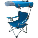 SWIMWAYS CORP. Kelsyus Kids Original Canopy Chair