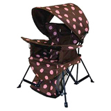 SWIMWAYS CORP. Kelsyus Toddler Chair