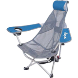 SwimWays Mesh Backpack Chair - 80403