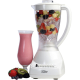 Elite 10 Speed Blender [EBL-1000]